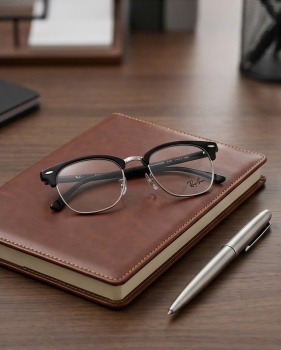 Gọng kính rayban mã DRX7216 (33)